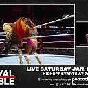 yt5s_com-Becky_Lynch2C_Mandy_Rose_and_more_WWE_Superstars_react_to_2019_Women_s_Royal_Rumble__WWE_Playback-281080p29_mp40273.jpg