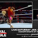 yt5s_com-Becky_Lynch2C_Mandy_Rose_and_more_WWE_Superstars_react_to_2019_Women_s_Royal_Rumble__WWE_Playback-281080p29_mp40274.jpg
