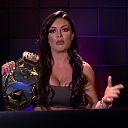 yt5s_com-Becky_Lynch2C_Mandy_Rose_and_more_WWE_Superstars_react_to_2019_Women_s_Royal_Rumble__WWE_Playback-281080p29_mp40298.jpg