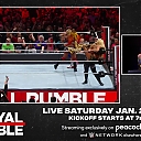 yt5s_com-Becky_Lynch2C_Mandy_Rose_and_more_WWE_Superstars_react_to_2019_Women_s_Royal_Rumble__WWE_Playback-281080p29_mp40300.jpg