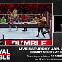 yt5s_com-Becky_Lynch2C_Mandy_Rose_and_more_WWE_Superstars_react_to_2019_Women_s_Royal_Rumble__WWE_Playback-281080p29_mp40301.jpg