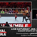 yt5s_com-Becky_Lynch2C_Mandy_Rose_and_more_WWE_Superstars_react_to_2019_Women_s_Royal_Rumble__WWE_Playback-281080p29_mp40302.jpg