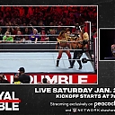 yt5s_com-Becky_Lynch2C_Mandy_Rose_and_more_WWE_Superstars_react_to_2019_Women_s_Royal_Rumble__WWE_Playback-281080p29_mp40303.jpg