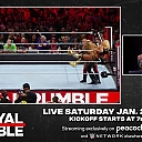 yt5s_com-Becky_Lynch2C_Mandy_Rose_and_more_WWE_Superstars_react_to_2019_Women_s_Royal_Rumble__WWE_Playback-281080p29_mp40304.jpg