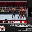yt5s_com-Becky_Lynch2C_Mandy_Rose_and_more_WWE_Superstars_react_to_2019_Women_s_Royal_Rumble__WWE_Playback-281080p29_mp40305.jpg