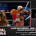 yt5s_com-Becky_Lynch2C_Mandy_Rose_and_more_WWE_Superstars_react_to_2019_Women_s_Royal_Rumble__WWE_Playback-281080p29_mp40306.jpg