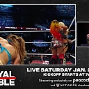 yt5s_com-Becky_Lynch2C_Mandy_Rose_and_more_WWE_Superstars_react_to_2019_Women_s_Royal_Rumble__WWE_Playback-281080p29_mp40307.jpg