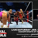 yt5s_com-Becky_Lynch2C_Mandy_Rose_and_more_WWE_Superstars_react_to_2019_Women_s_Royal_Rumble__WWE_Playback-281080p29_mp40308.jpg