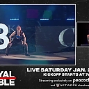 yt5s_com-Becky_Lynch2C_Mandy_Rose_and_more_WWE_Superstars_react_to_2019_Women_s_Royal_Rumble__WWE_Playback-281080p29_mp40309.jpg