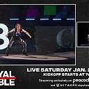 yt5s_com-Becky_Lynch2C_Mandy_Rose_and_more_WWE_Superstars_react_to_2019_Women_s_Royal_Rumble__WWE_Playback-281080p29_mp40310.jpg