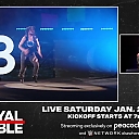 yt5s_com-Becky_Lynch2C_Mandy_Rose_and_more_WWE_Superstars_react_to_2019_Women_s_Royal_Rumble__WWE_Playback-281080p29_mp40311.jpg