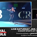 yt5s_com-Becky_Lynch2C_Mandy_Rose_and_more_WWE_Superstars_react_to_2019_Women_s_Royal_Rumble__WWE_Playback-281080p29_mp40312.jpg