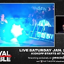 yt5s_com-Becky_Lynch2C_Mandy_Rose_and_more_WWE_Superstars_react_to_2019_Women_s_Royal_Rumble__WWE_Playback-281080p29_mp40313.jpg