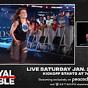 yt5s_com-Becky_Lynch2C_Mandy_Rose_and_more_WWE_Superstars_react_to_2019_Women_s_Royal_Rumble__WWE_Playback-281080p29_mp40314.jpg