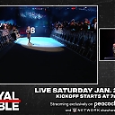 yt5s_com-Becky_Lynch2C_Mandy_Rose_and_more_WWE_Superstars_react_to_2019_Women_s_Royal_Rumble__WWE_Playback-281080p29_mp40315.jpg
