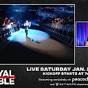 yt5s_com-Becky_Lynch2C_Mandy_Rose_and_more_WWE_Superstars_react_to_2019_Women_s_Royal_Rumble__WWE_Playback-281080p29_mp40316.jpg