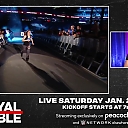 yt5s_com-Becky_Lynch2C_Mandy_Rose_and_more_WWE_Superstars_react_to_2019_Women_s_Royal_Rumble__WWE_Playback-281080p29_mp40317.jpg