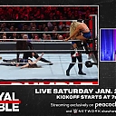 yt5s_com-Becky_Lynch2C_Mandy_Rose_and_more_WWE_Superstars_react_to_2019_Women_s_Royal_Rumble__WWE_Playback-281080p29_mp40408.jpg