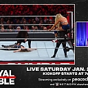 yt5s_com-Becky_Lynch2C_Mandy_Rose_and_more_WWE_Superstars_react_to_2019_Women_s_Royal_Rumble__WWE_Playback-281080p29_mp40409.jpg