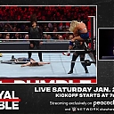 yt5s_com-Becky_Lynch2C_Mandy_Rose_and_more_WWE_Superstars_react_to_2019_Women_s_Royal_Rumble__WWE_Playback-281080p29_mp40410.jpg
