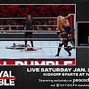 yt5s_com-Becky_Lynch2C_Mandy_Rose_and_more_WWE_Superstars_react_to_2019_Women_s_Royal_Rumble__WWE_Playback-281080p29_mp40411.jpg