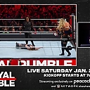 yt5s_com-Becky_Lynch2C_Mandy_Rose_and_more_WWE_Superstars_react_to_2019_Women_s_Royal_Rumble__WWE_Playback-281080p29_mp40412.jpg