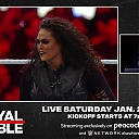 yt5s_com-Becky_Lynch2C_Mandy_Rose_and_more_WWE_Superstars_react_to_2019_Women_s_Royal_Rumble__WWE_Playback-281080p29_mp40413.jpg
