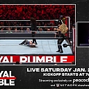 yt5s_com-Becky_Lynch2C_Mandy_Rose_and_more_WWE_Superstars_react_to_2019_Women_s_Royal_Rumble__WWE_Playback-281080p29_mp40414.jpg