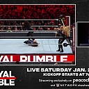 yt5s_com-Becky_Lynch2C_Mandy_Rose_and_more_WWE_Superstars_react_to_2019_Women_s_Royal_Rumble__WWE_Playback-281080p29_mp40415.jpg