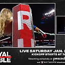 yt5s_com-Becky_Lynch2C_Mandy_Rose_and_more_WWE_Superstars_react_to_2019_Women_s_Royal_Rumble__WWE_Playback-281080p29_mp40416.jpg