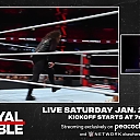 yt5s_com-Becky_Lynch2C_Mandy_Rose_and_more_WWE_Superstars_react_to_2019_Women_s_Royal_Rumble__WWE_Playback-281080p29_mp40417.jpg