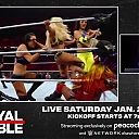 yt5s_com-Becky_Lynch2C_Mandy_Rose_and_more_WWE_Superstars_react_to_2019_Women_s_Royal_Rumble__WWE_Playback-281080p29_mp40418.jpg