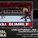 yt5s_com-Becky_Lynch2C_Mandy_Rose_and_more_WWE_Superstars_react_to_2019_Women_s_Royal_Rumble__WWE_Playback-281080p29_mp40419.jpg