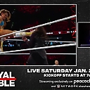 yt5s_com-Becky_Lynch2C_Mandy_Rose_and_more_WWE_Superstars_react_to_2019_Women_s_Royal_Rumble__WWE_Playback-281080p29_mp40420.jpg