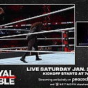 yt5s_com-Becky_Lynch2C_Mandy_Rose_and_more_WWE_Superstars_react_to_2019_Women_s_Royal_Rumble__WWE_Playback-281080p29_mp40421.jpg