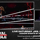 yt5s_com-Becky_Lynch2C_Mandy_Rose_and_more_WWE_Superstars_react_to_2019_Women_s_Royal_Rumble__WWE_Playback-281080p29_mp40422.jpg