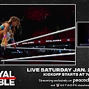 yt5s_com-Becky_Lynch2C_Mandy_Rose_and_more_WWE_Superstars_react_to_2019_Women_s_Royal_Rumble__WWE_Playback-281080p29_mp40423.jpg