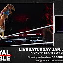 yt5s_com-Becky_Lynch2C_Mandy_Rose_and_more_WWE_Superstars_react_to_2019_Women_s_Royal_Rumble__WWE_Playback-281080p29_mp40424.jpg