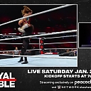 yt5s_com-Becky_Lynch2C_Mandy_Rose_and_more_WWE_Superstars_react_to_2019_Women_s_Royal_Rumble__WWE_Playback-281080p29_mp40425.jpg
