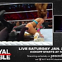 yt5s_com-Becky_Lynch2C_Mandy_Rose_and_more_WWE_Superstars_react_to_2019_Women_s_Royal_Rumble__WWE_Playback-281080p29_mp40426.jpg