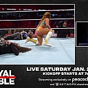 yt5s_com-Becky_Lynch2C_Mandy_Rose_and_more_WWE_Superstars_react_to_2019_Women_s_Royal_Rumble__WWE_Playback-281080p29_mp40427.jpg