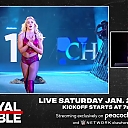 yt5s_com-Becky_Lynch2C_Mandy_Rose_and_more_WWE_Superstars_react_to_2019_Women_s_Royal_Rumble__WWE_Playback-281080p29_mp40433.jpg