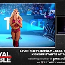 yt5s_com-Becky_Lynch2C_Mandy_Rose_and_more_WWE_Superstars_react_to_2019_Women_s_Royal_Rumble__WWE_Playback-281080p29_mp40434.jpg