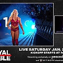 yt5s_com-Becky_Lynch2C_Mandy_Rose_and_more_WWE_Superstars_react_to_2019_Women_s_Royal_Rumble__WWE_Playback-281080p29_mp40435.jpg