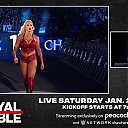 yt5s_com-Becky_Lynch2C_Mandy_Rose_and_more_WWE_Superstars_react_to_2019_Women_s_Royal_Rumble__WWE_Playback-281080p29_mp40436.jpg