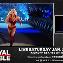yt5s_com-Becky_Lynch2C_Mandy_Rose_and_more_WWE_Superstars_react_to_2019_Women_s_Royal_Rumble__WWE_Playback-281080p29_mp40437.jpg