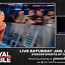 yt5s_com-Becky_Lynch2C_Mandy_Rose_and_more_WWE_Superstars_react_to_2019_Women_s_Royal_Rumble__WWE_Playback-281080p29_mp40438.jpg