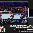yt5s_com-Becky_Lynch2C_Mandy_Rose_and_more_WWE_Superstars_react_to_2019_Women_s_Royal_Rumble__WWE_Playback-281080p29_mp40439.jpg