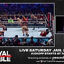 yt5s_com-Becky_Lynch2C_Mandy_Rose_and_more_WWE_Superstars_react_to_2019_Women_s_Royal_Rumble__WWE_Playback-281080p29_mp40440.jpg