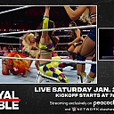 yt5s_com-Becky_Lynch2C_Mandy_Rose_and_more_WWE_Superstars_react_to_2019_Women_s_Royal_Rumble__WWE_Playback-281080p29_mp40441.jpg